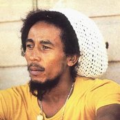 Bob Marley - List pictures