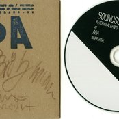 Peter Brötzmann - List pictures