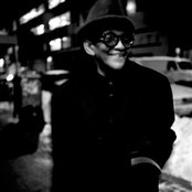 Jimmy Scott - List pictures