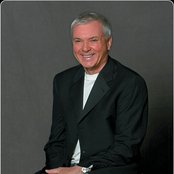 Gene Pitney - List pictures