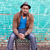 Mali Music - List pictures