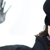 December Rose - List pictures