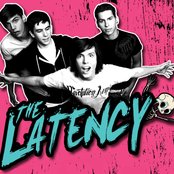 The Latency - List pictures