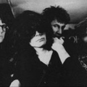 Sisters Of Mercy - List pictures