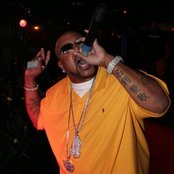 Pimp C - List pictures