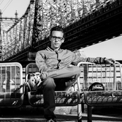 Logic - List pictures