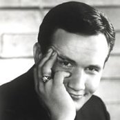 Roger Miller - List pictures