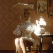 Beyonce Knowles - List pictures