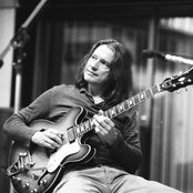 Robben Ford - List pictures
