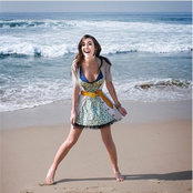 Kate Voegele - List pictures