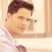 Rey Ruiz - List pictures