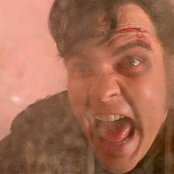 Meat Loaf - List pictures