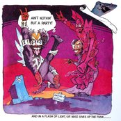 Parliament - List pictures