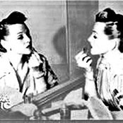 Jo Stafford - List pictures