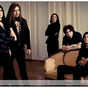 Magica - List pictures