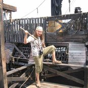 Kipelov - List pictures