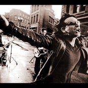 U2 - List pictures