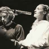 Dead Can Dance - List pictures