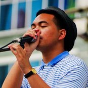 Jeff Bernat - List pictures