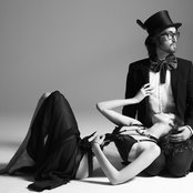 The Ghost Of A Saber Tooth Tiger - List pictures