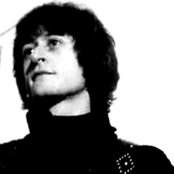 Michel Polnareff - List pictures