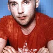 Moby - List pictures