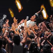 Young The Giant - List pictures