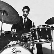 Tony Williams - List pictures