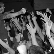 Set It Straight - List pictures