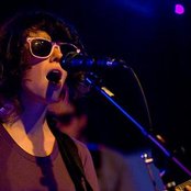 Natalie Prass - List pictures