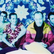 Ira! - List pictures