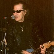 Link Wray - List pictures