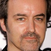 David Arnold - List pictures