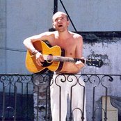 Sumo - List pictures