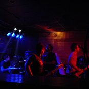 Riot Before - List pictures