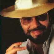 Antonello Venditti - List pictures