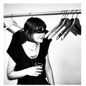 White Sea - List pictures