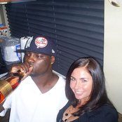 Wooh Da Kid - List pictures