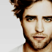 Robert Pattinson - List pictures