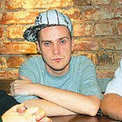 Toe Tag - List pictures