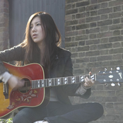 J-min - List pictures