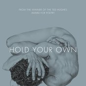 Kate Tempest - List pictures