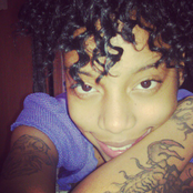 Sasha Go Hard - List pictures