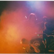 Mount Kimbie - List pictures