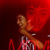 Shigeto - List pictures