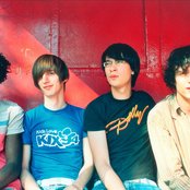 Bloc Party - List pictures