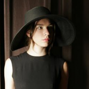 Grace Woodroofe - List pictures