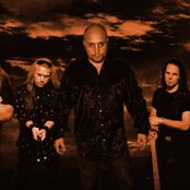 Cloudscape - List pictures