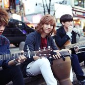Lunafly - List pictures