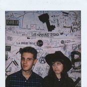 Memoryhouse - List pictures